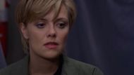 Still from the show (Image via Amazon Prime Video)